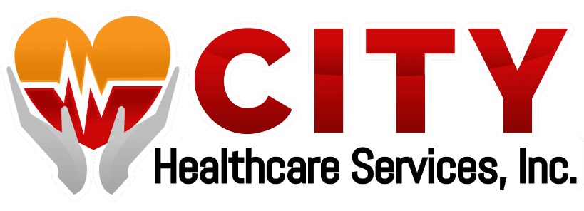 City Healthcare Services, Inc.